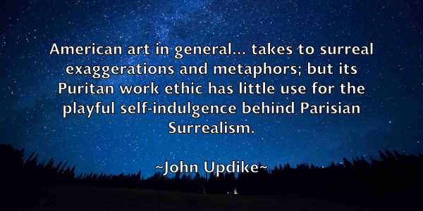 /images/quoteimage/john-updike-421814.jpg