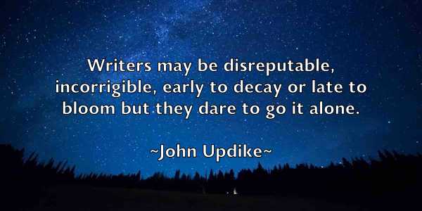 /images/quoteimage/john-updike-421816.jpg