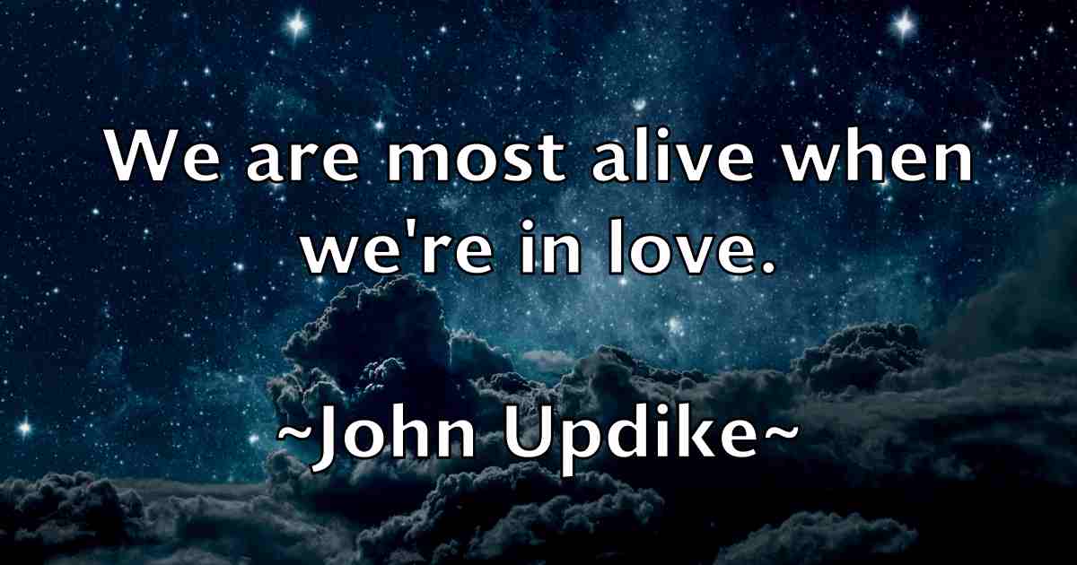 /images/quoteimage/john-updike-fb-421769.jpg