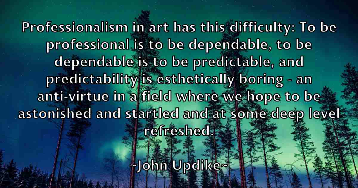 /images/quoteimage/john-updike-fb-421774.jpg