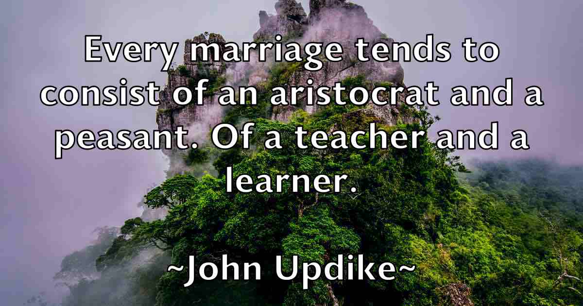 /images/quoteimage/john-updike-fb-421777.jpg