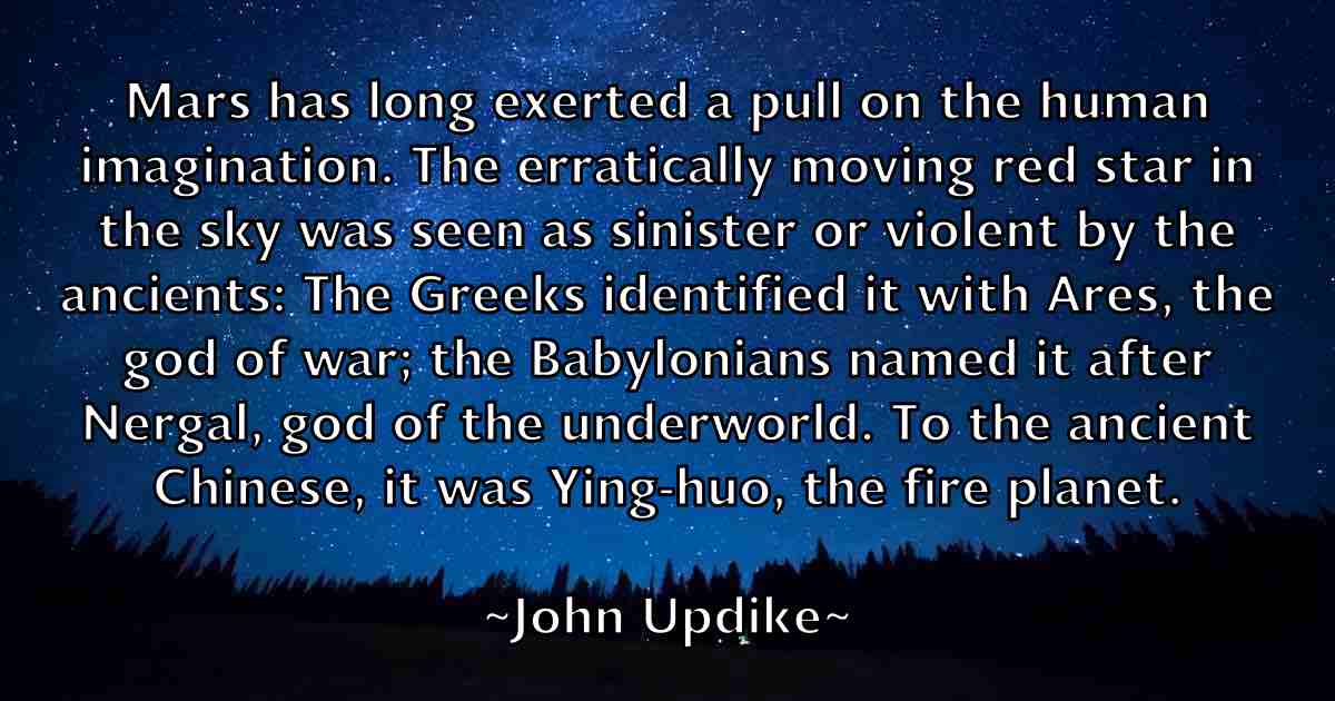 /images/quoteimage/john-updike-fb-421781.jpg