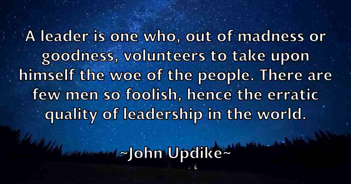 /images/quoteimage/john-updike-fb-421787.jpg
