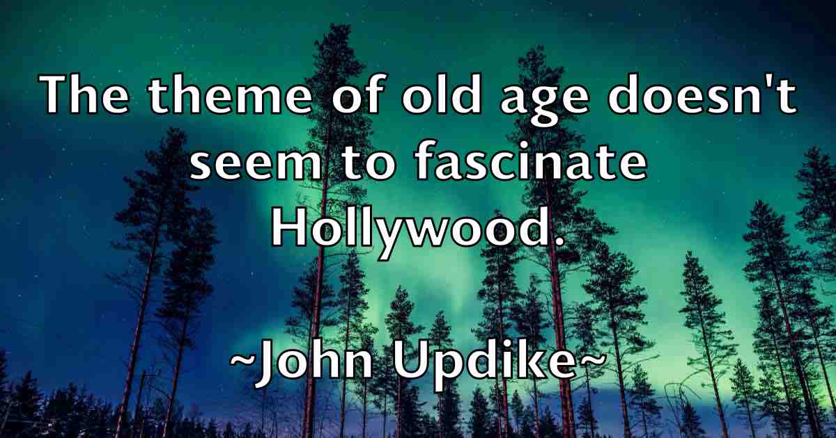 /images/quoteimage/john-updike-fb-421795.jpg