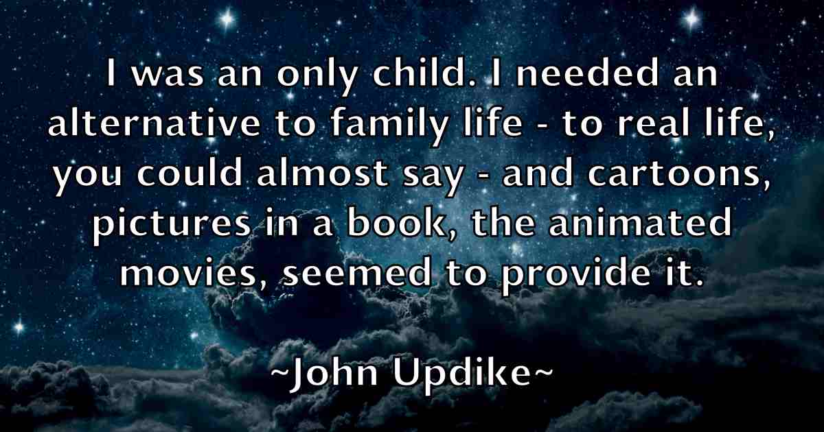 /images/quoteimage/john-updike-fb-421798.jpg