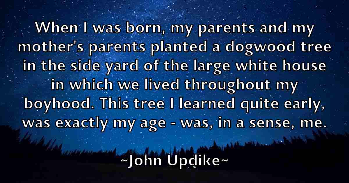 /images/quoteimage/john-updike-fb-421799.jpg