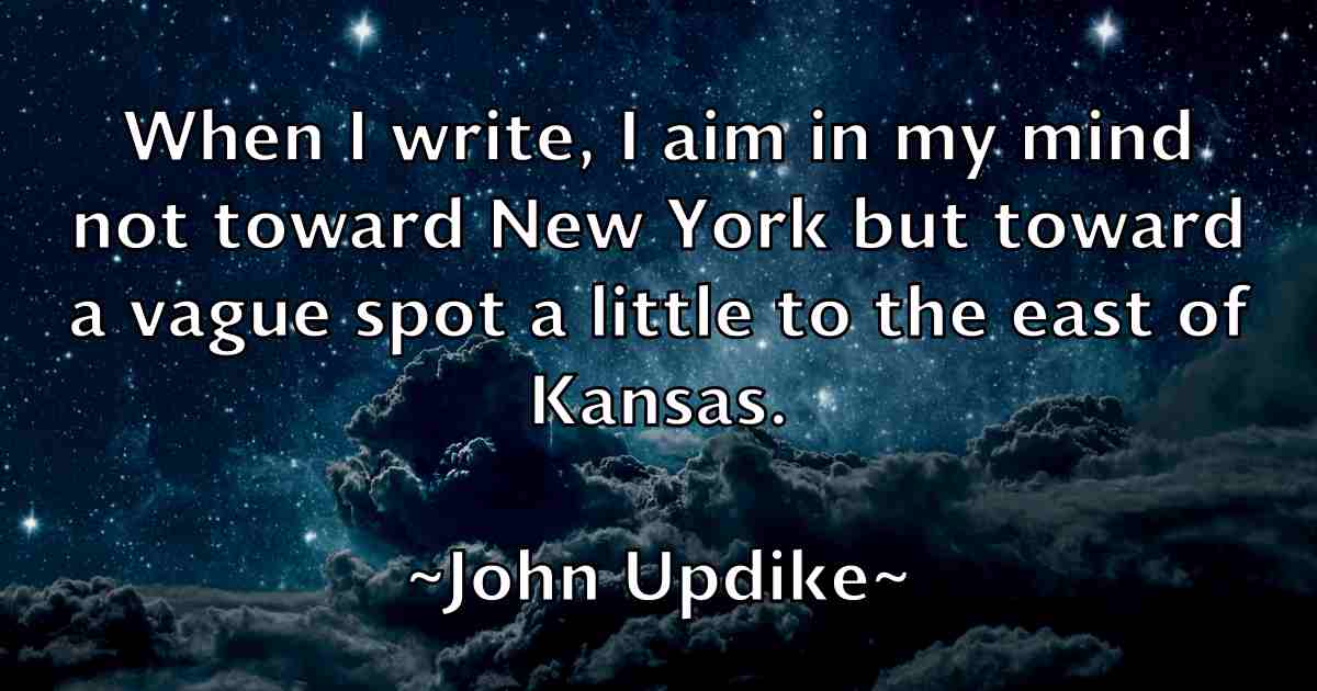 /images/quoteimage/john-updike-fb-421811.jpg