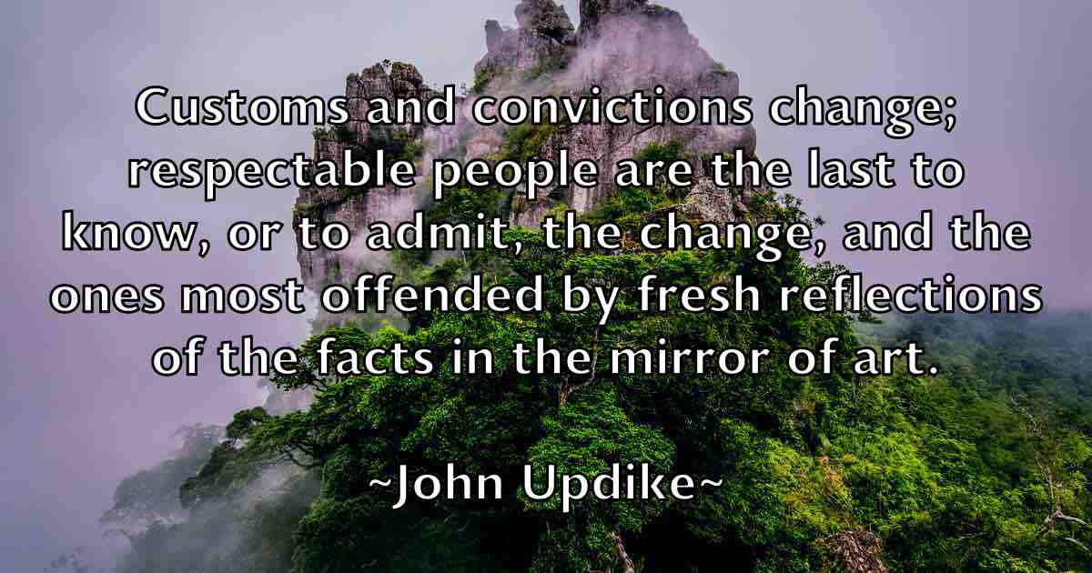 /images/quoteimage/john-updike-fb-421819.jpg