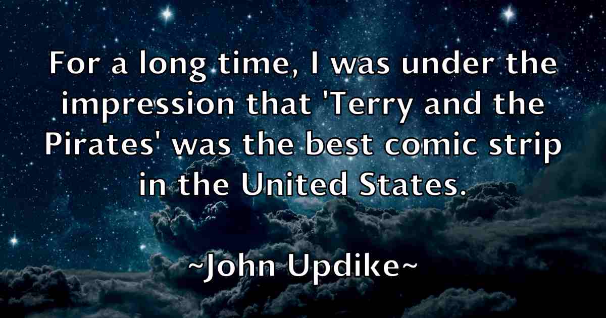 /images/quoteimage/john-updike-fb-421838.jpg