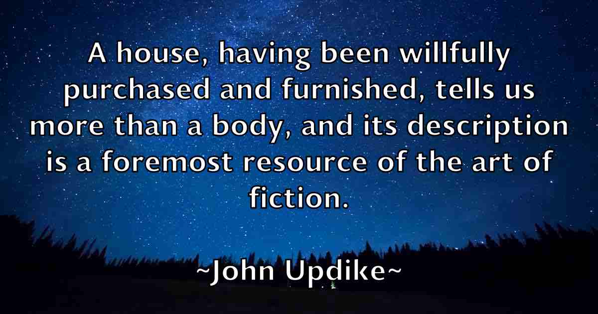 /images/quoteimage/john-updike-fb-421840.jpg