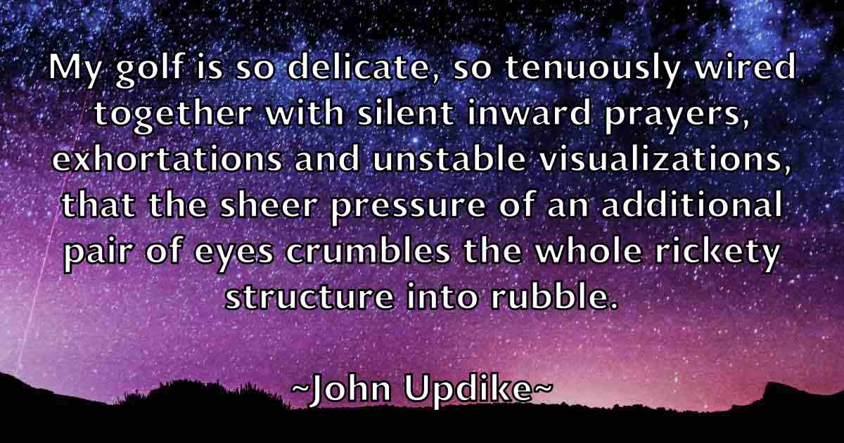 /images/quoteimage/john-updike-fb-421869.jpg