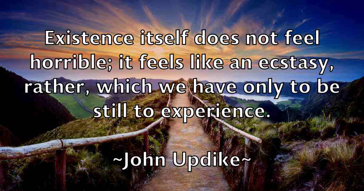 /images/quoteimage/john-updike-fb-421878.jpg
