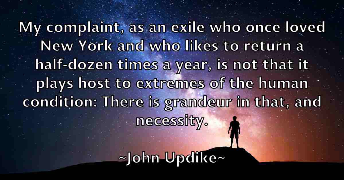 /images/quoteimage/john-updike-fb-421918.jpg