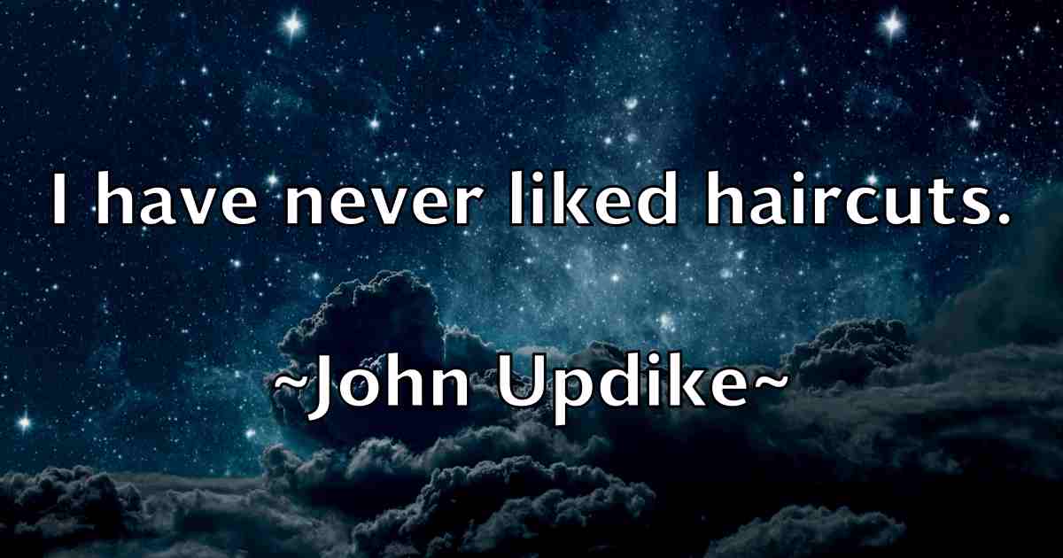 /images/quoteimage/john-updike-fb-421943.jpg