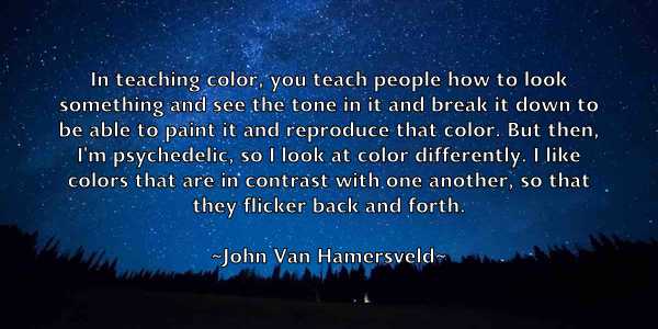 /images/quoteimage/john-van-hamersveld-421970.jpg