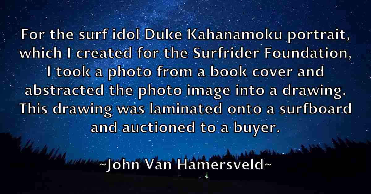/images/quoteimage/john-van-hamersveld-fb-421973.jpg