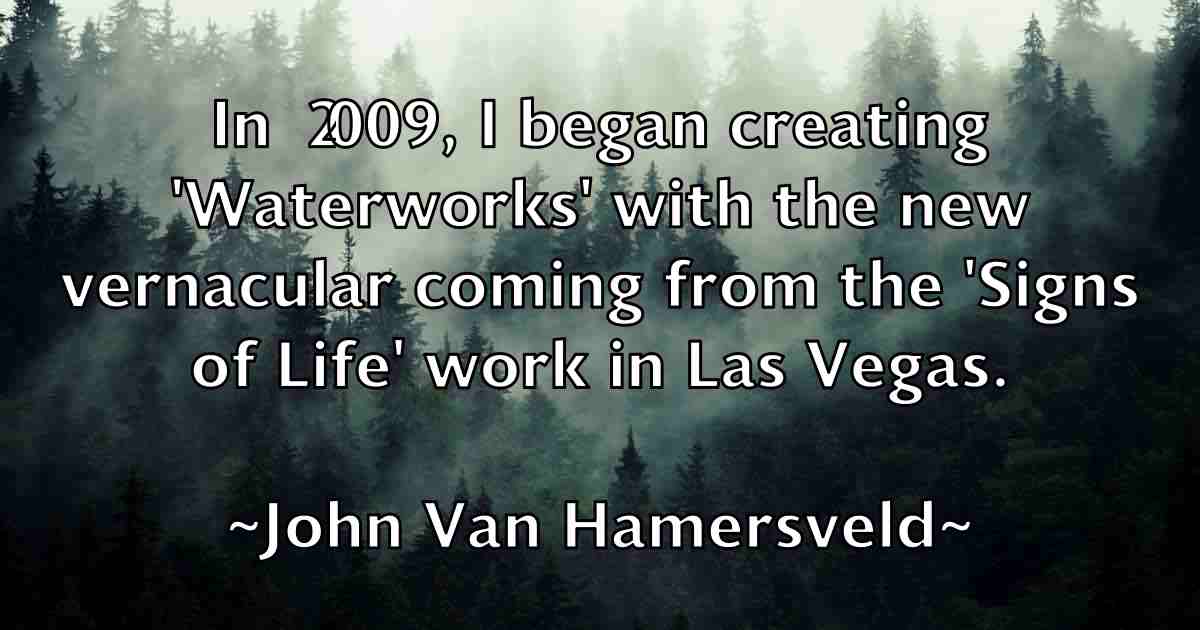 /images/quoteimage/john-van-hamersveld-fb-421976.jpg