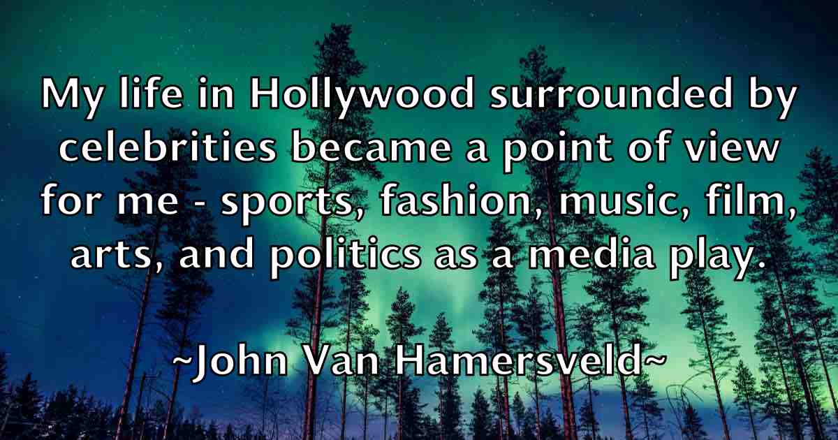 /images/quoteimage/john-van-hamersveld-fb-421977.jpg