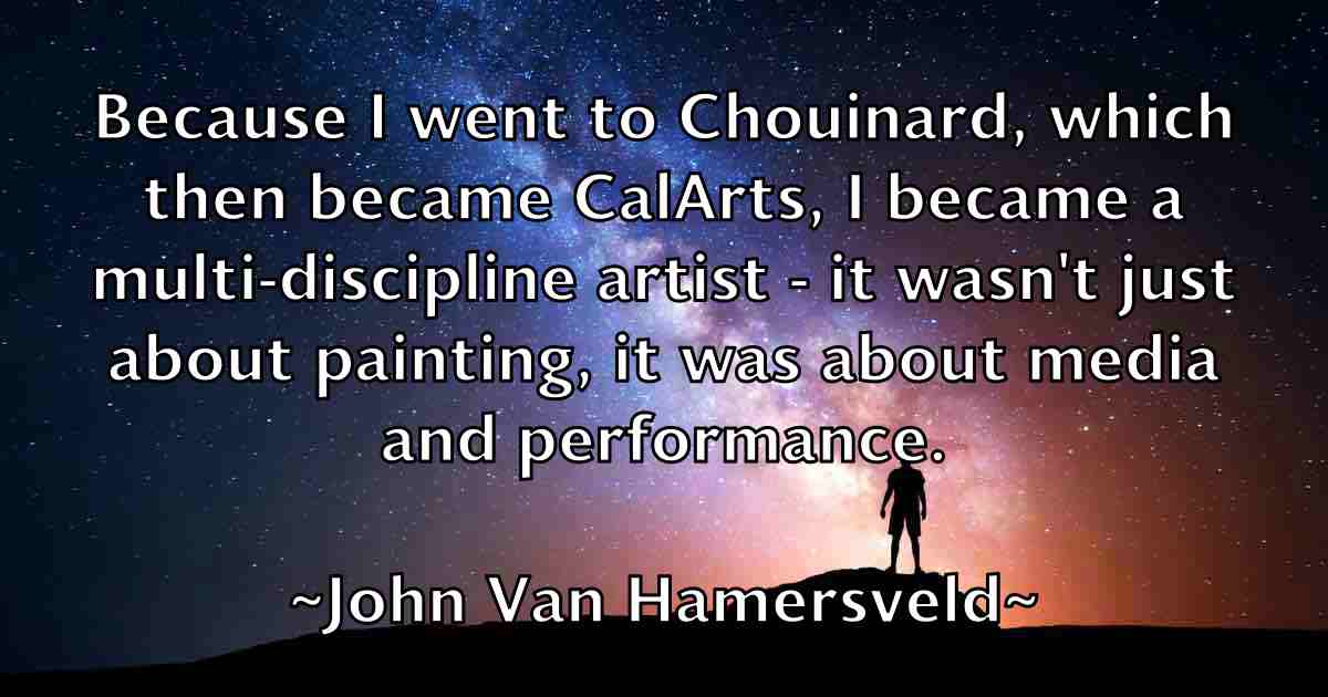 /images/quoteimage/john-van-hamersveld-fb-421982.jpg