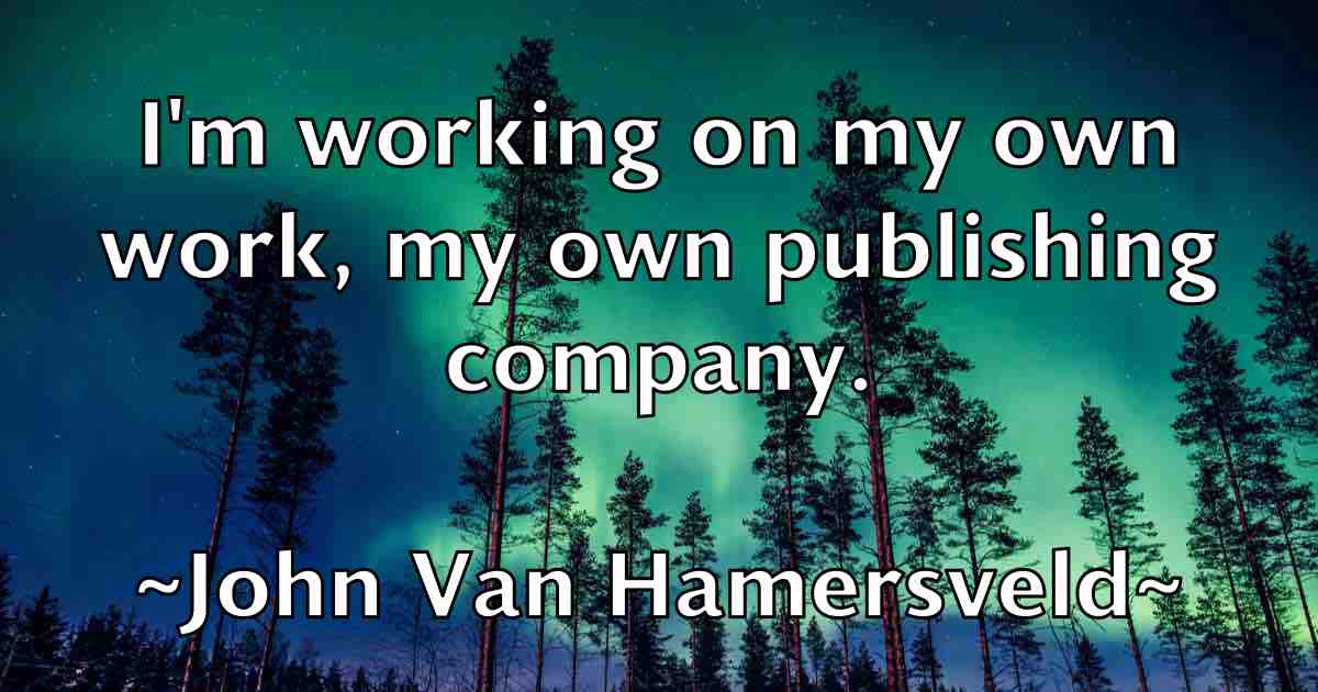 /images/quoteimage/john-van-hamersveld-fb-421984.jpg