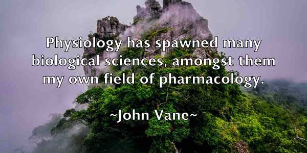 /images/quoteimage/john-vane-421998.jpg