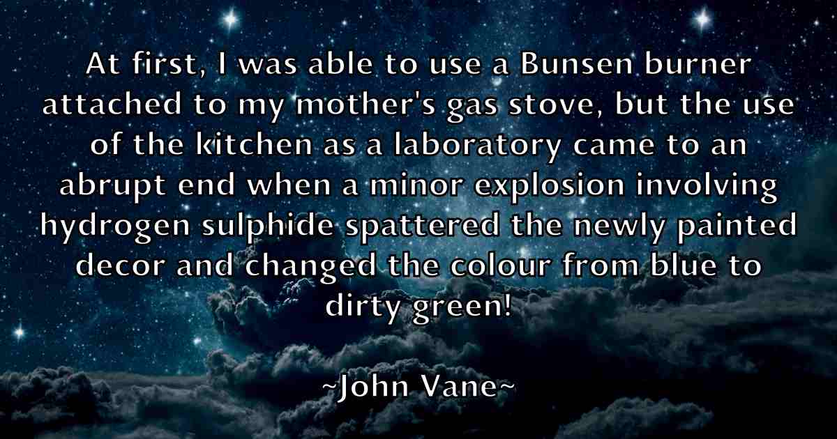 /images/quoteimage/john-vane-fb-421987.jpg