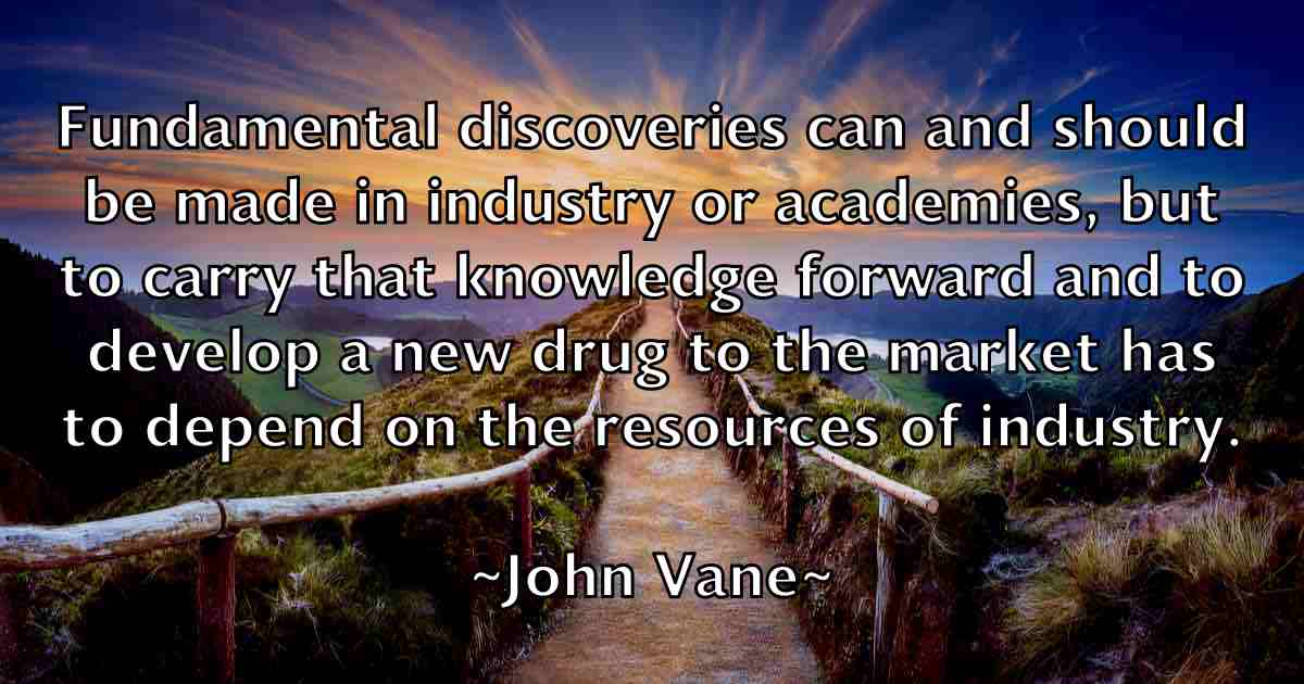 /images/quoteimage/john-vane-fb-421991.jpg