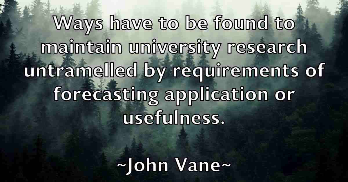/images/quoteimage/john-vane-fb-421993.jpg