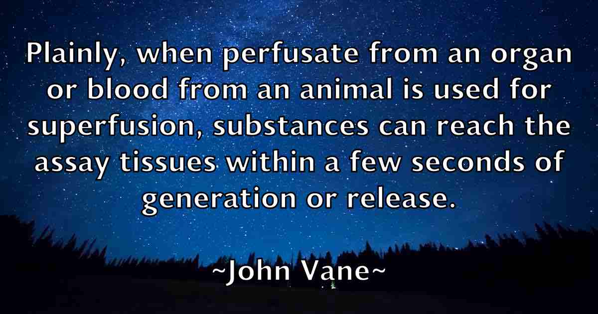 /images/quoteimage/john-vane-fb-421996.jpg