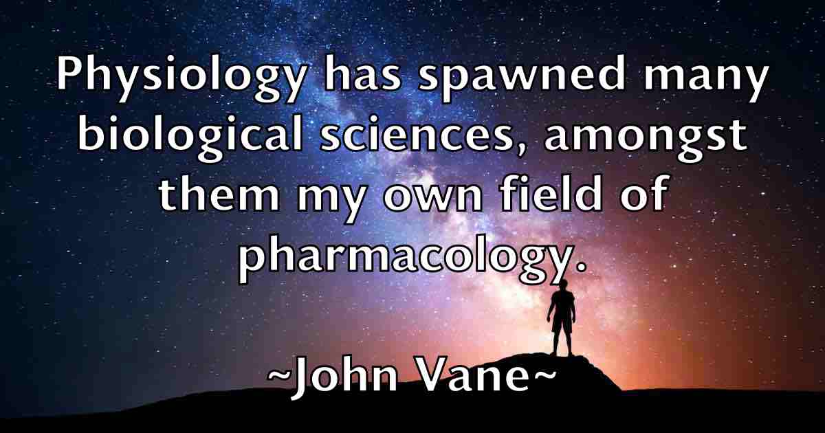 /images/quoteimage/john-vane-fb-421998.jpg