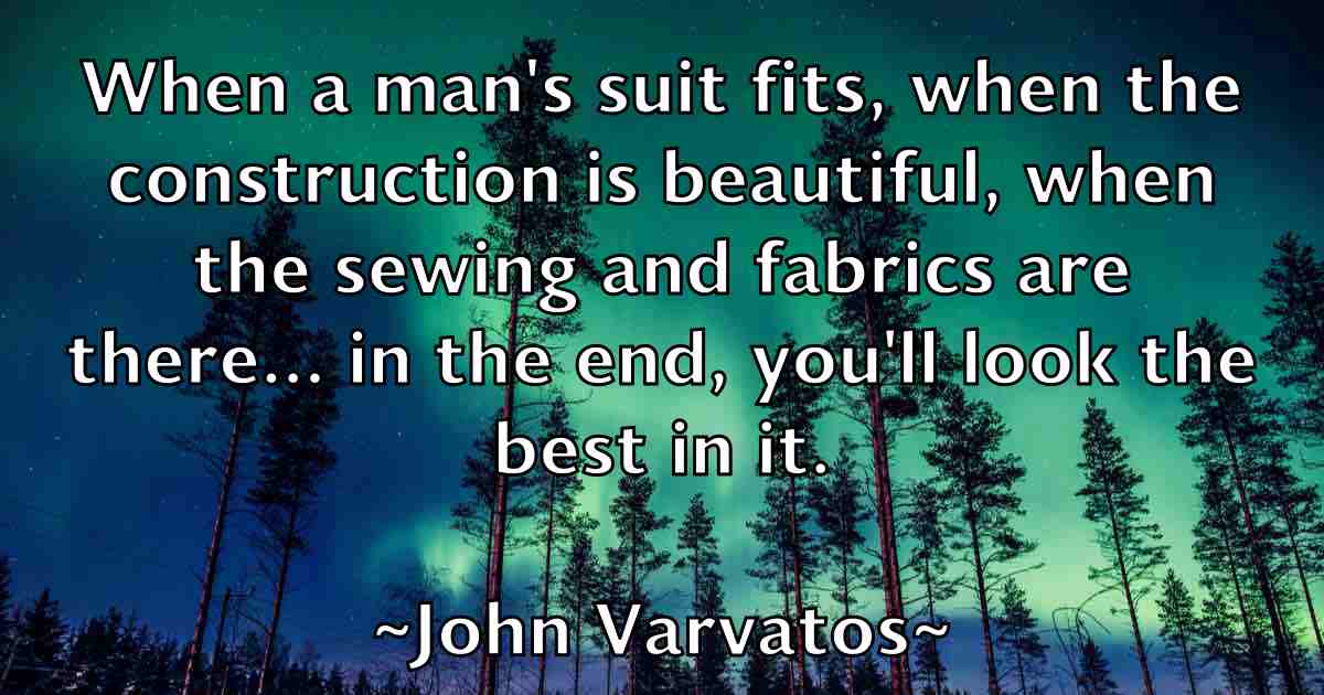 /images/quoteimage/john-varvatos-fb-422000.jpg