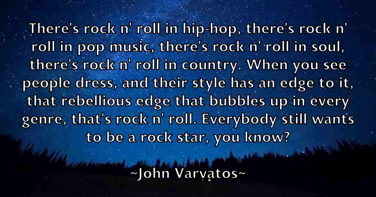 /images/quoteimage/john-varvatos-fb-422008.jpg