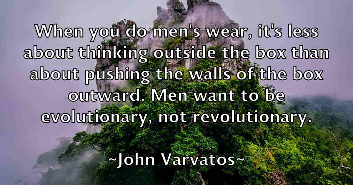 /images/quoteimage/john-varvatos-fb-422022.jpg
