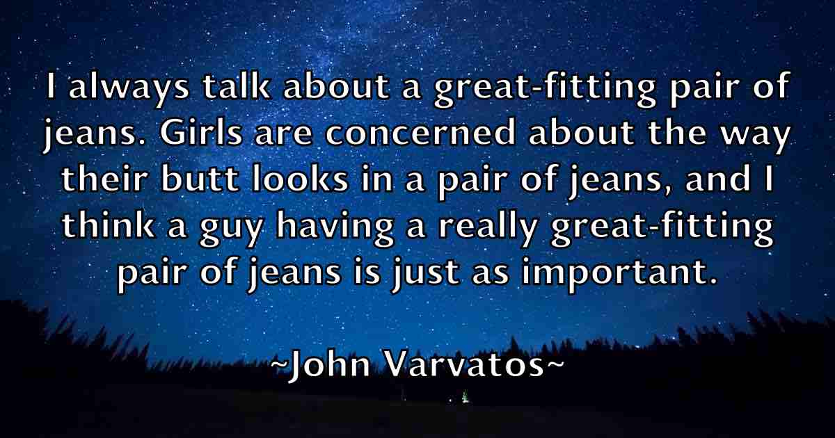 /images/quoteimage/john-varvatos-fb-422027.jpg