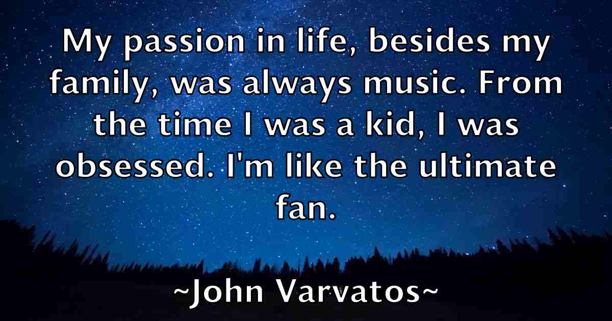 /images/quoteimage/john-varvatos-fb-422028.jpg