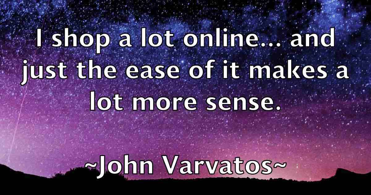 /images/quoteimage/john-varvatos-fb-422031.jpg