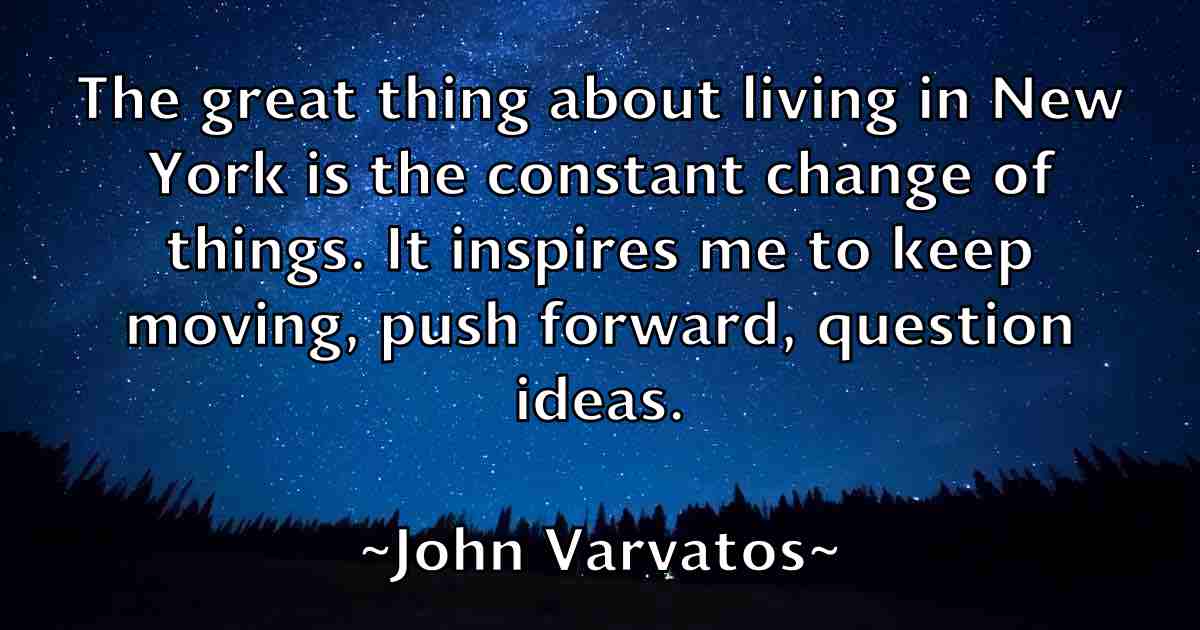 /images/quoteimage/john-varvatos-fb-422032.jpg