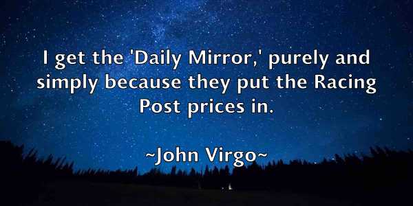 /images/quoteimage/john-virgo-422052.jpg