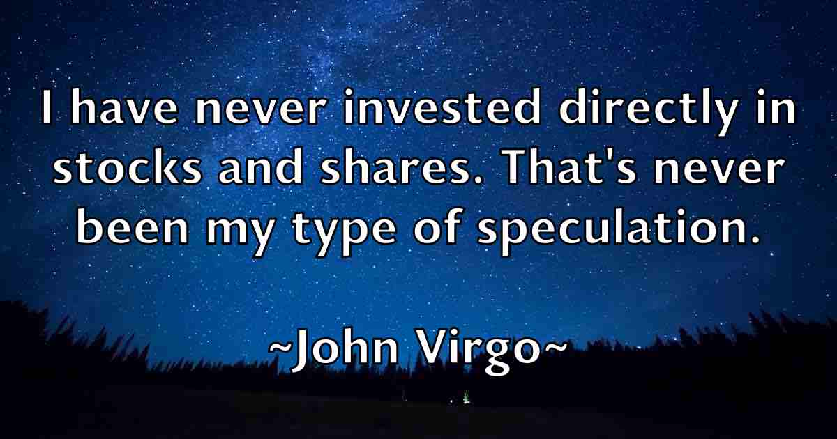 /images/quoteimage/john-virgo-fb-422041.jpg