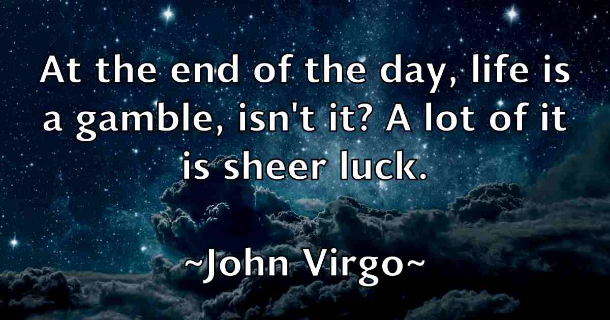 /images/quoteimage/john-virgo-fb-422049.jpg