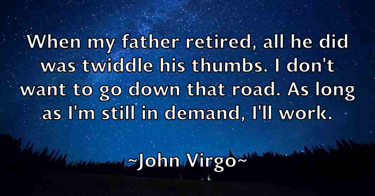 /images/quoteimage/john-virgo-fb-422055.jpg