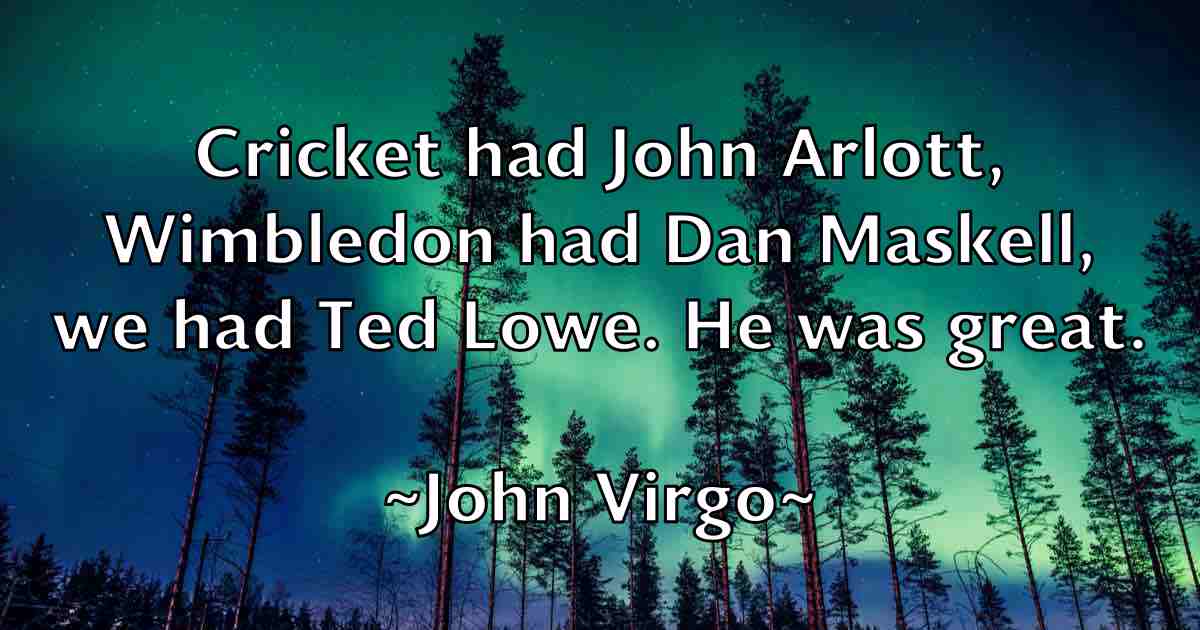 /images/quoteimage/john-virgo-fb-422057.jpg