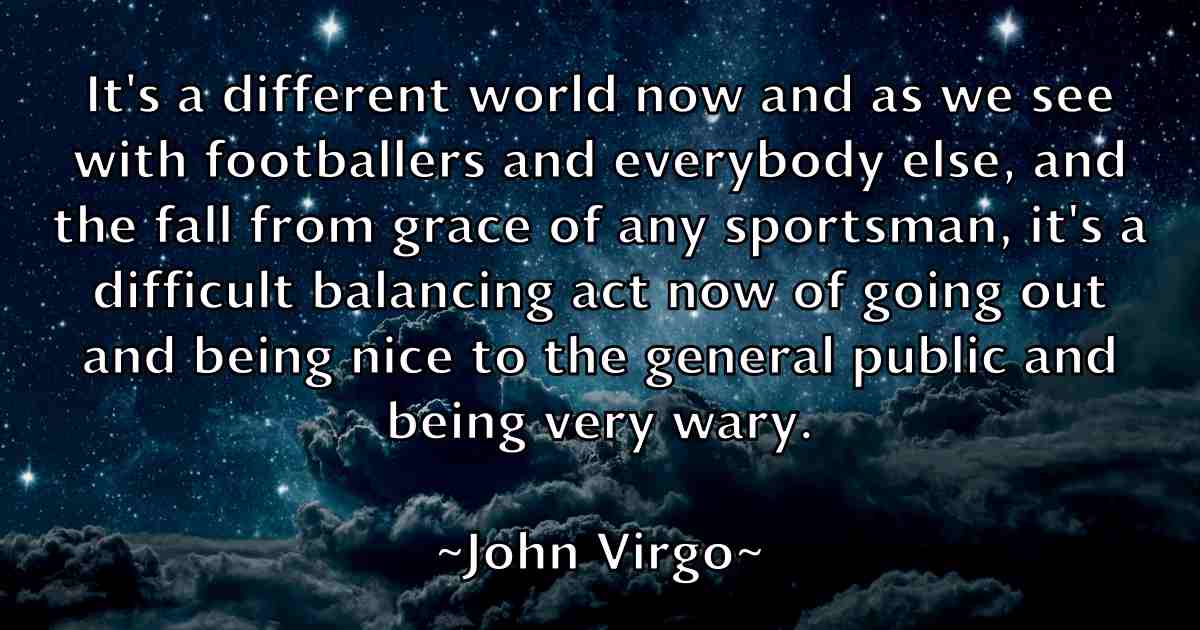 /images/quoteimage/john-virgo-fb-422058.jpg