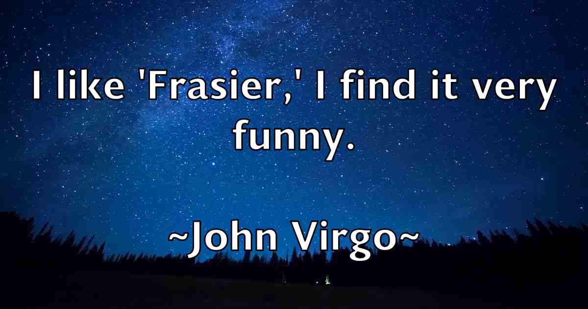/images/quoteimage/john-virgo-fb-422060.jpg