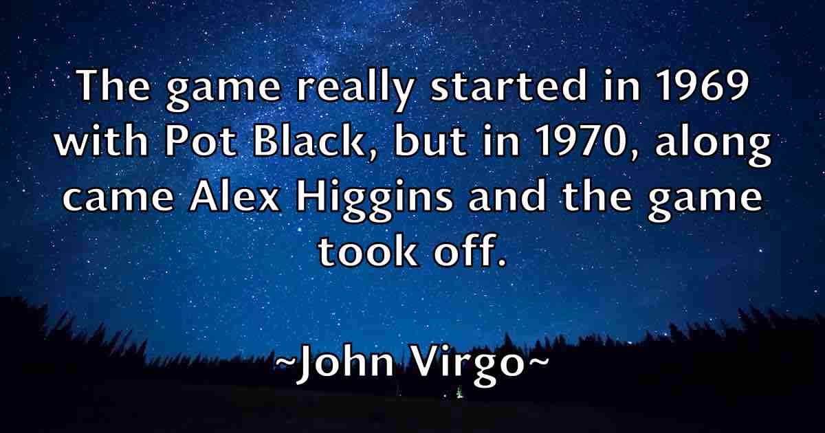 /images/quoteimage/john-virgo-fb-422062.jpg