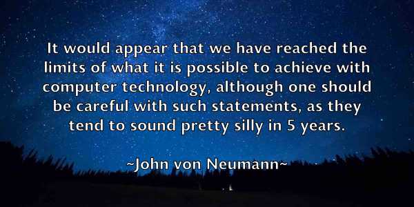 /images/quoteimage/john-von-neumann-422064.jpg