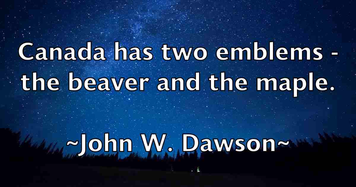 /images/quoteimage/john-w-dawson-fb-422066.jpg