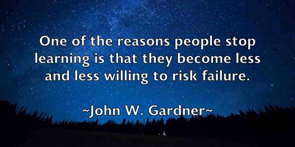 /images/quoteimage/john-w-gardner-422082.jpg