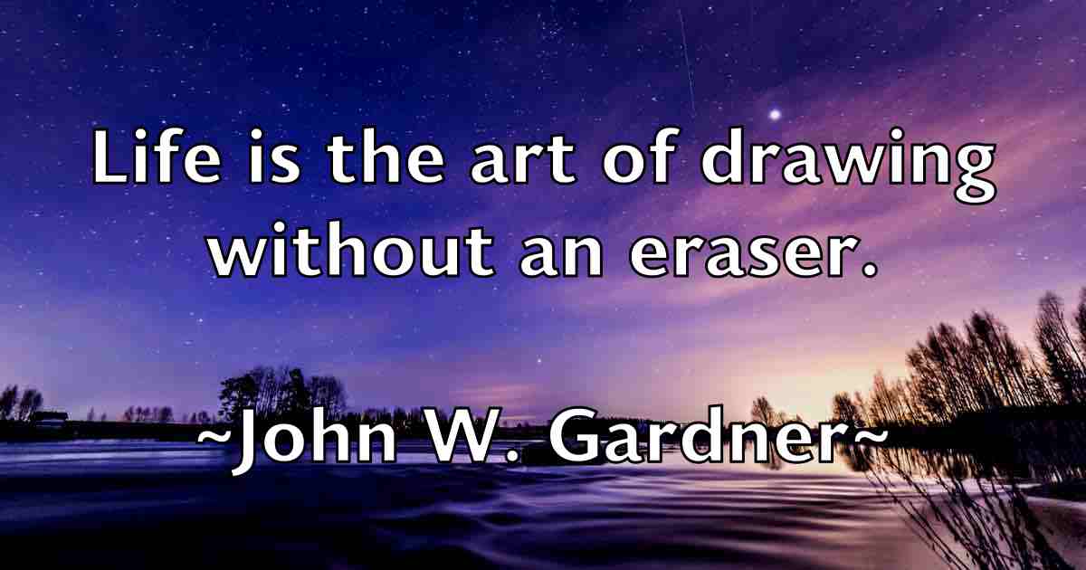 /images/quoteimage/john-w-gardner-fb-422073.jpg