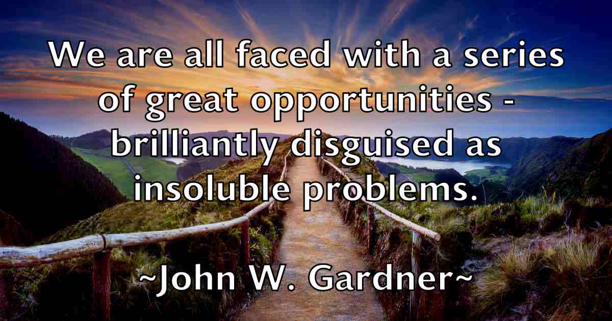 /images/quoteimage/john-w-gardner-fb-422079.jpg